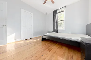 Rented by The Syper Group