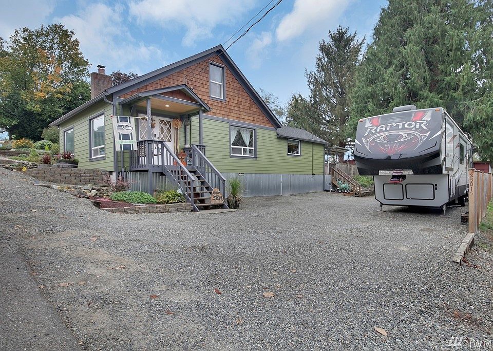 1st image of 25015 Morgan St