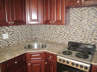 1925 Spring Garden St APT 2R, Philadelphia, PA 19130