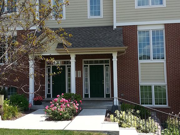 2nd image of 10632 Gabrielle Ln