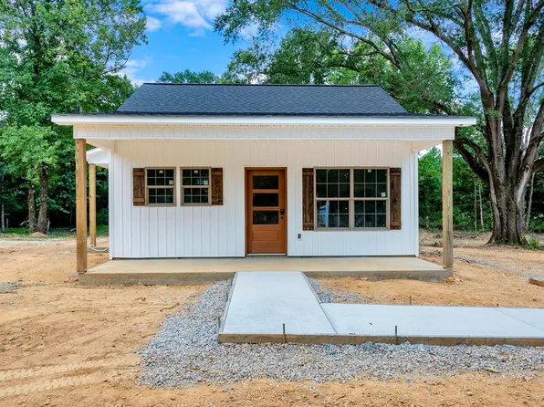 150 County Road 603, Hanceville, AL 35077