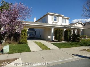 386 W 7th St, Pittsburg, CA