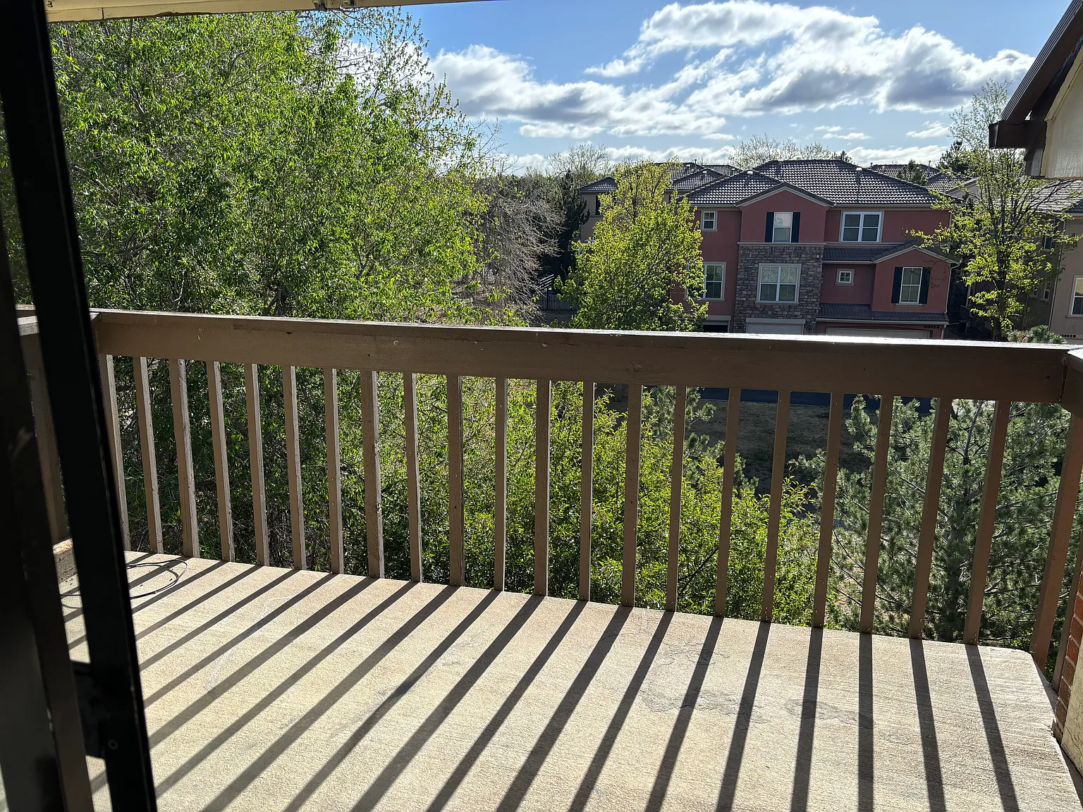 2 bed, 927 sqft, $1,500 — Photo 3