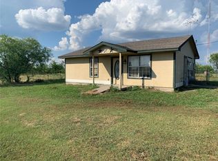 1249 SE County Road 70, Corsicana, TX 75109