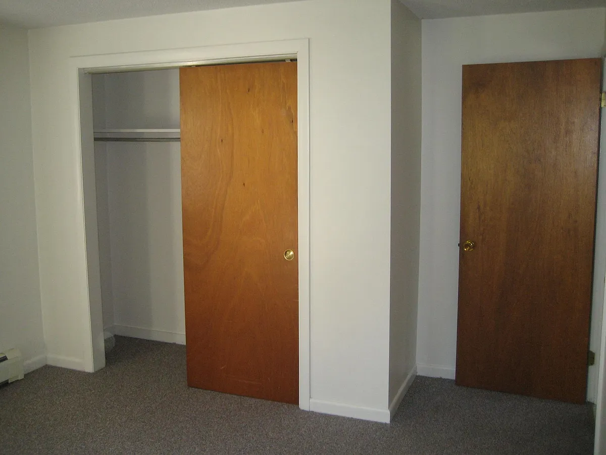 Building Photo - 475 Falmouth Rd #1