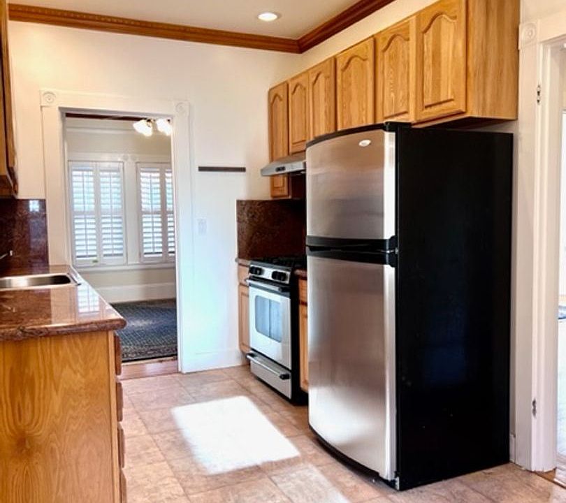 1st image of 1 Jordan Ave APT 5
