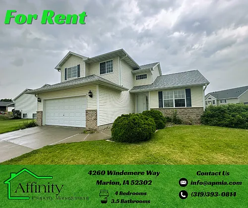 4260 Windemere Way Photo 1