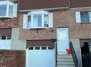 75 Leslie Rd UNIT D, Bridgeport, CT 06606