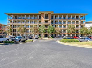 44 Stoneview Summit Ct UNIT 4402, Dadeville, AL 36853