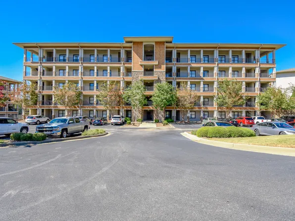 44 Stoneview Summit Ct Unit 4402, Dadeville, AL 36853