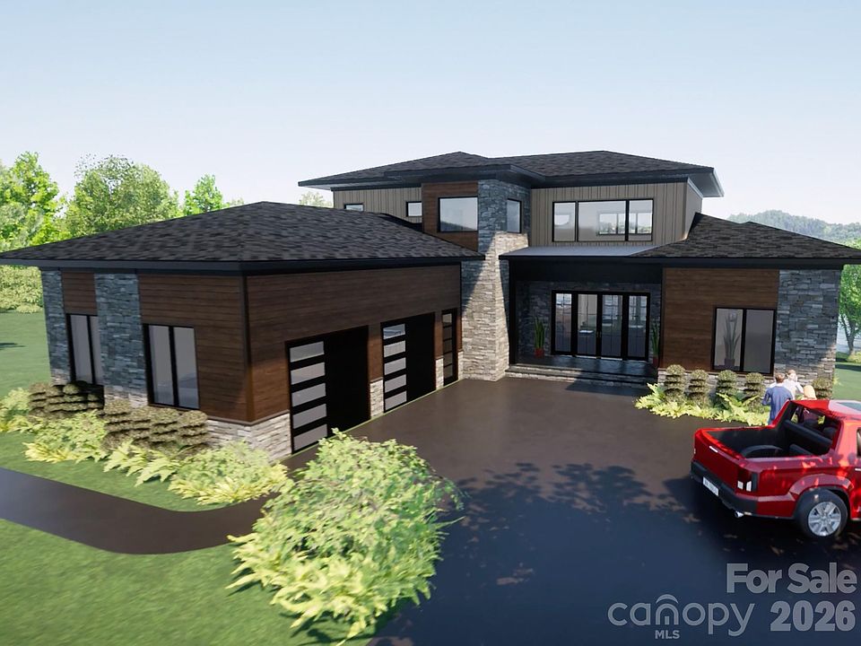1st image of 846 Lakeforest Dr