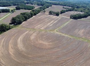 0 County Road 107 #B, Red Level, AL 36474