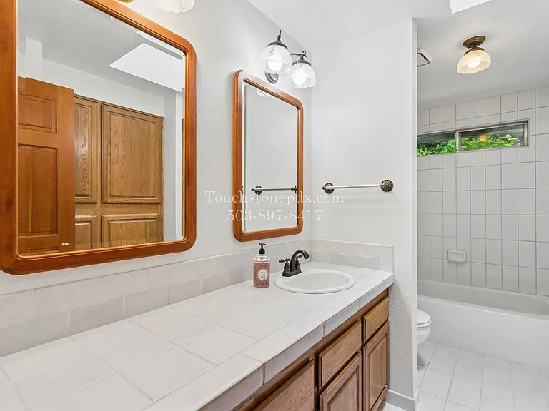 5177 SW West Sunset Dr — Photo 29