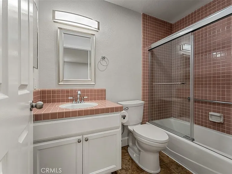33852 Orilla Rd — Photo 8