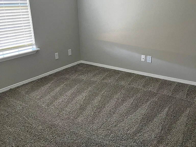 4364 W Thrasher Dr #4364 — Photo 7
