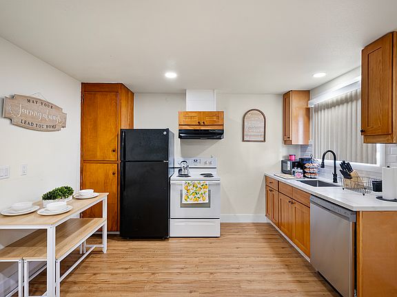 5th image of 8502 Berkeley Ave SW APT 1