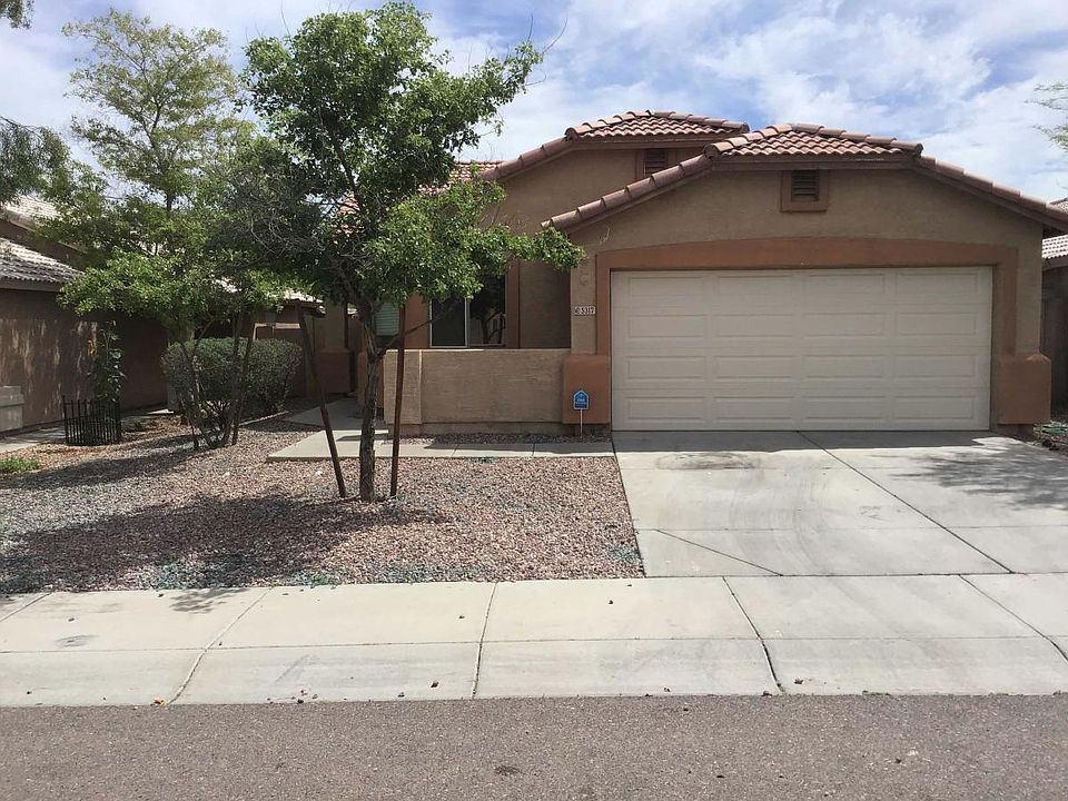 1st image of 5317 S 16th Dr