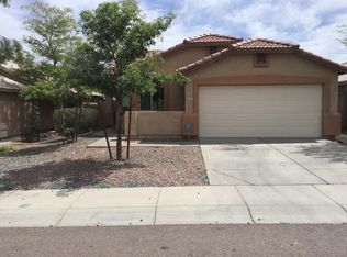 5317 S 16th Dr, Phoenix, AZ 85041