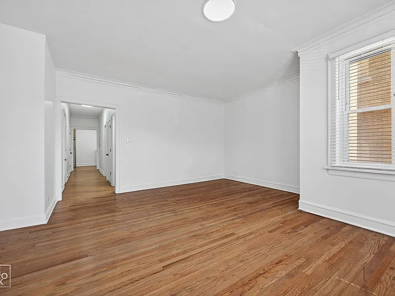 GS Arthur Flats — Photo 7