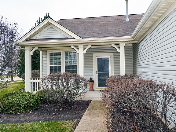2nd image of 13060 W Coventry Ln