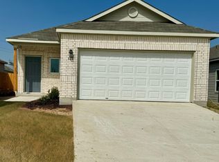 508 Havarti Way, New Braunfels, TX 78130