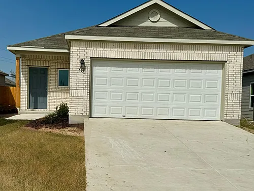 508 Havarti Way Photo 1