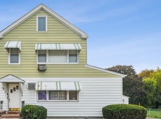12 Boyd St, Lodi, NJ 07644