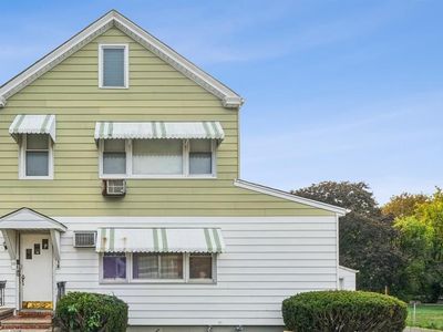 12 Boyd St, Lodi, NJ, 07644