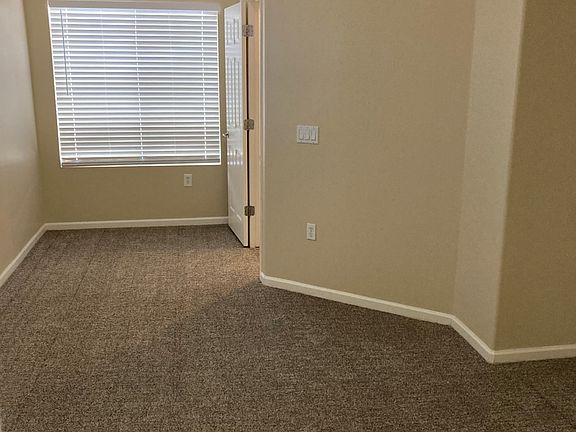 2nd image of (Undisclosed Address)