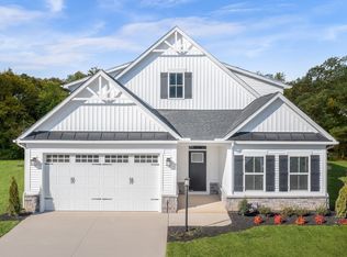 1517 Spicebush Way, Woodruff, SC 29388