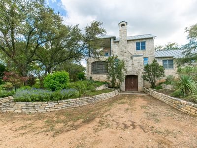 1423 CR 409, Spicewood, TX, 78669