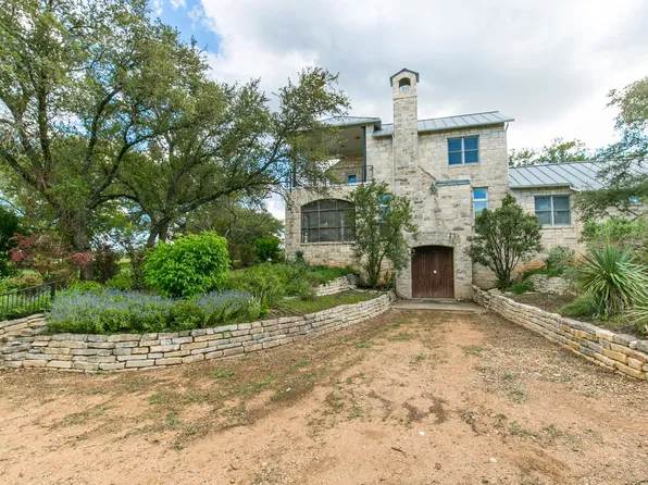 1423 CR 409, Spicewood, TX 78669