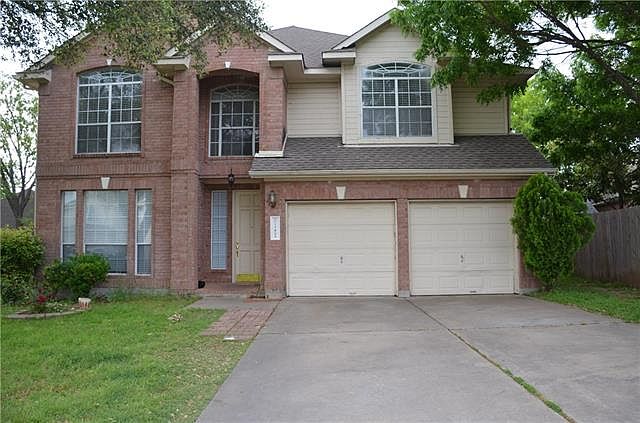 1st image of 17803 Dansworth Dr