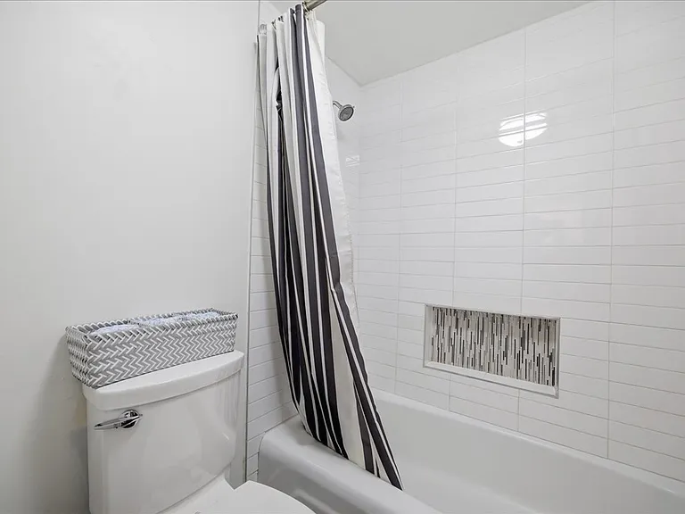 1040 Vail View Dr #308 — Photo 24