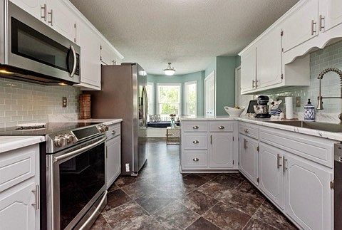 5th image of 3354 Clearwater Dr