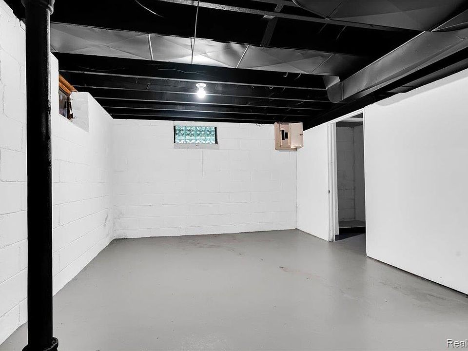 15444 Kentfield St, photo 23