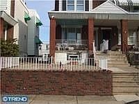 1st image of 4433 Devereaux St