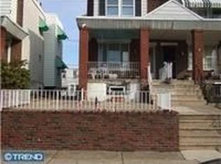 4433 Devereaux St, Philadelphia, PA 19135