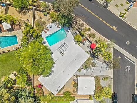 1st image of 71836 San Gorgonio Rd