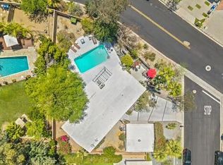 71836 San Gorgonio Rd, Rancho Mirage, CA 92270