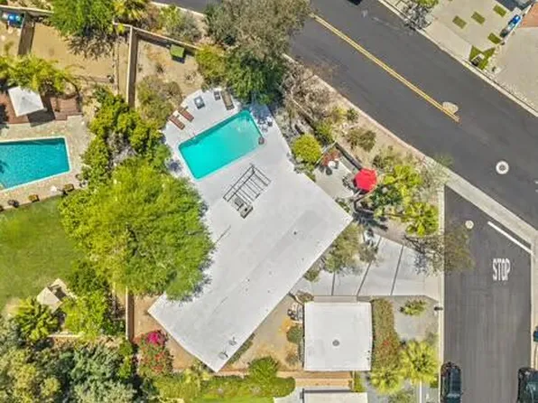 71836 San Gorgonio Rd, Rancho Mirage, CA 92270