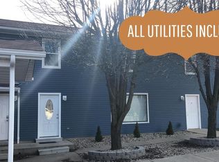 1722 Cross St #B, Shiloh, IL 62269