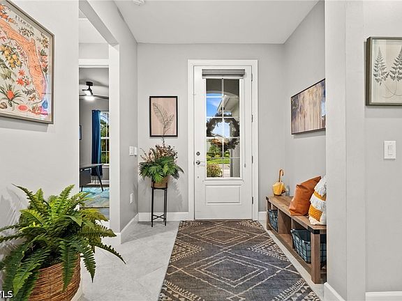 5th image of 43047 Parkside Ct