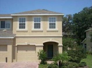 9305 Stone River Pl, Riverview, FL 33578