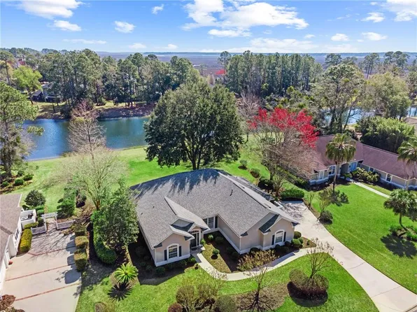 1074 Greenwillow Dr, Saint Marys, GA 31558