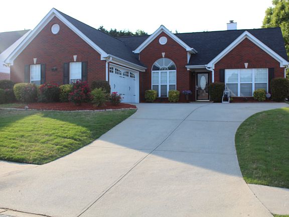 2nd image of 38 Ludwick Ln