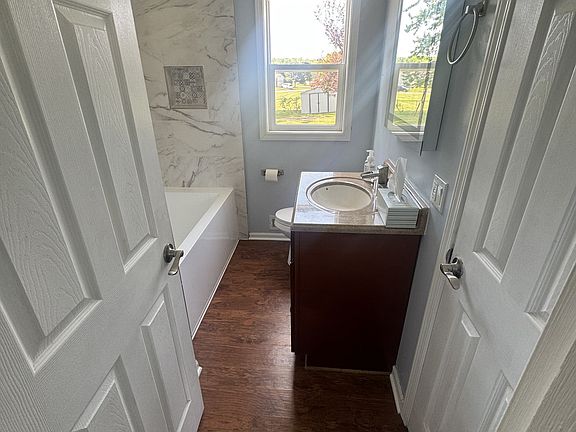 5th image of 2191 Westside Dr