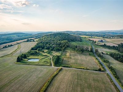 5 Homestead Farm #15 Lane, Millerton, NY, 12546
