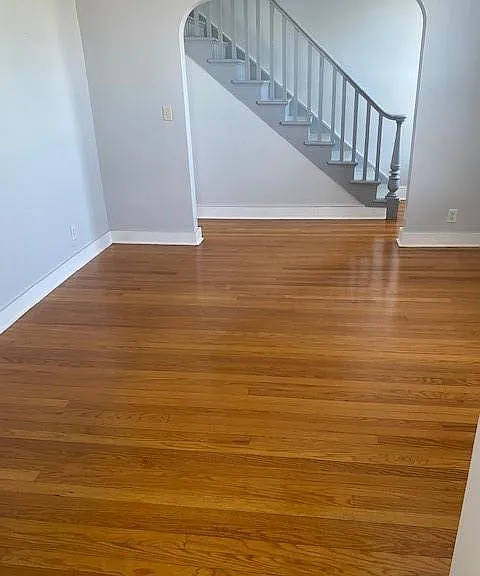92 Terrace Ave — Photo 9