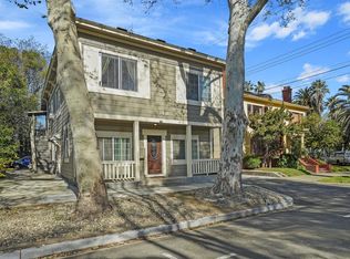 1416 23rd St, Sacramento, CA 95816